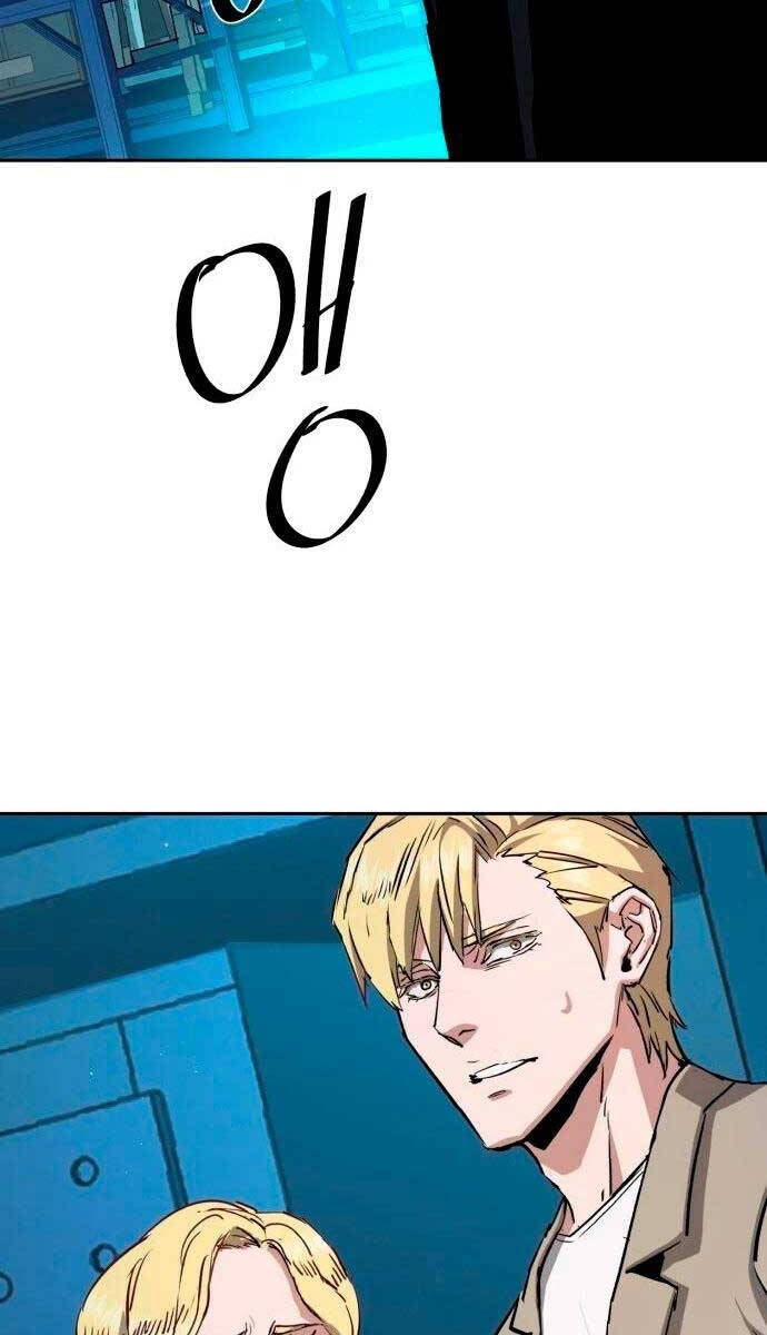 Bạn Học Của Tôi Là Lính Đánh Thuê Chap 132 - Next Chap 133