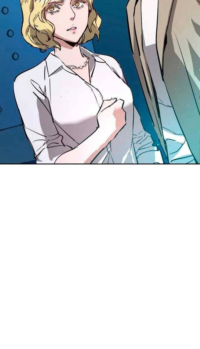 Bạn Học Của Tôi Là Lính Đánh Thuê Chap 132 - Next Chap 133