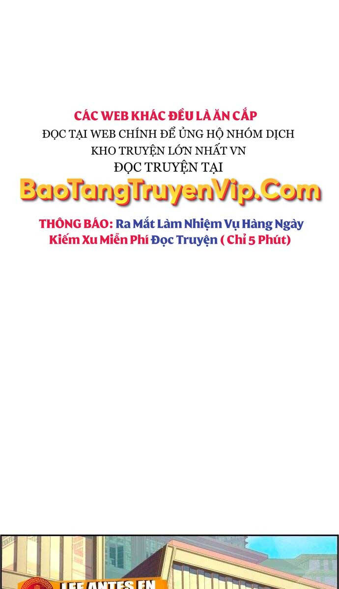 Bạn Học Của Tôi Là Lính Đánh Thuê Chap 132 - Next Chap 133