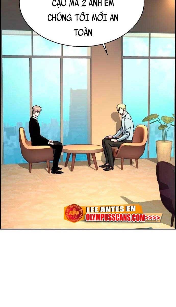 Bạn Học Của Tôi Là Lính Đánh Thuê Chap 132 - Next Chap 133