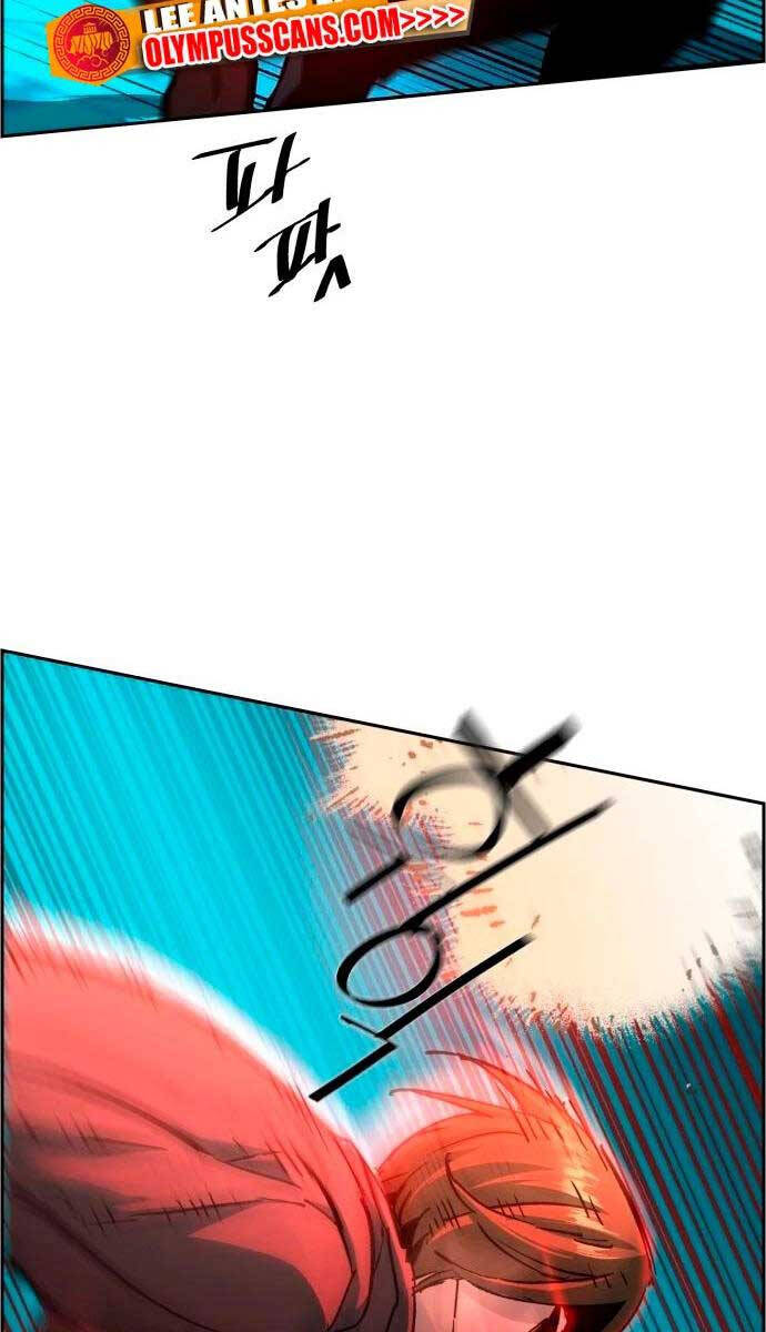 Bạn Học Của Tôi Là Lính Đánh Thuê Chap 132 - Next Chap 133