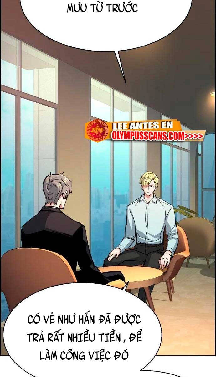 Bạn Học Của Tôi Là Lính Đánh Thuê Chap 132 - Next Chap 133