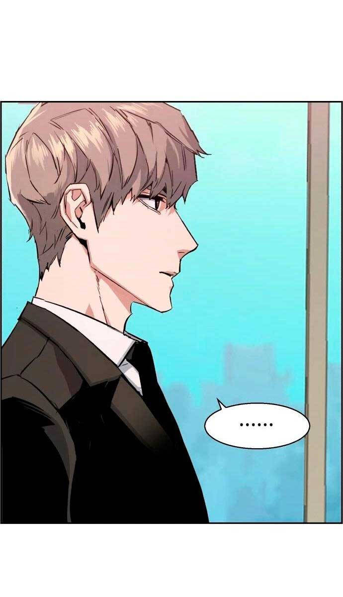 Bạn Học Của Tôi Là Lính Đánh Thuê Chap 132 - Next Chap 133