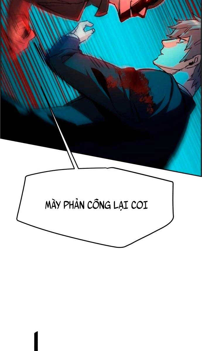Bạn Học Của Tôi Là Lính Đánh Thuê Chap 132 - Next Chap 133