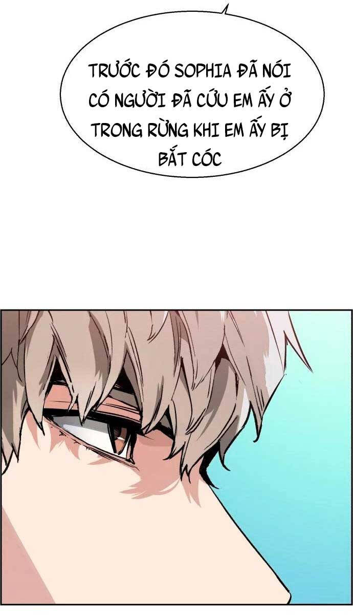 Bạn Học Của Tôi Là Lính Đánh Thuê Chap 132 - Next Chap 133