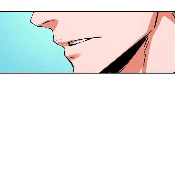 Bạn Học Của Tôi Là Lính Đánh Thuê Chap 132 - Next Chap 133