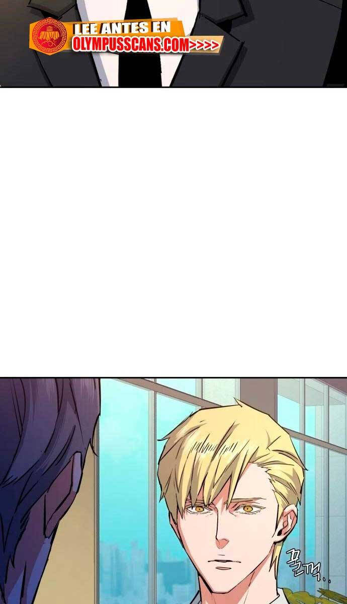 Bạn Học Của Tôi Là Lính Đánh Thuê Chap 132 - Next Chap 133