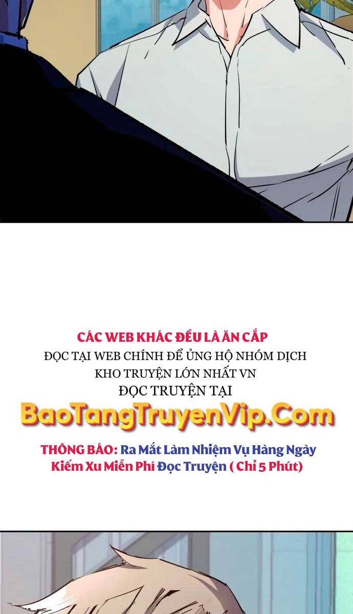 Bạn Học Của Tôi Là Lính Đánh Thuê Chap 132 - Next Chap 133