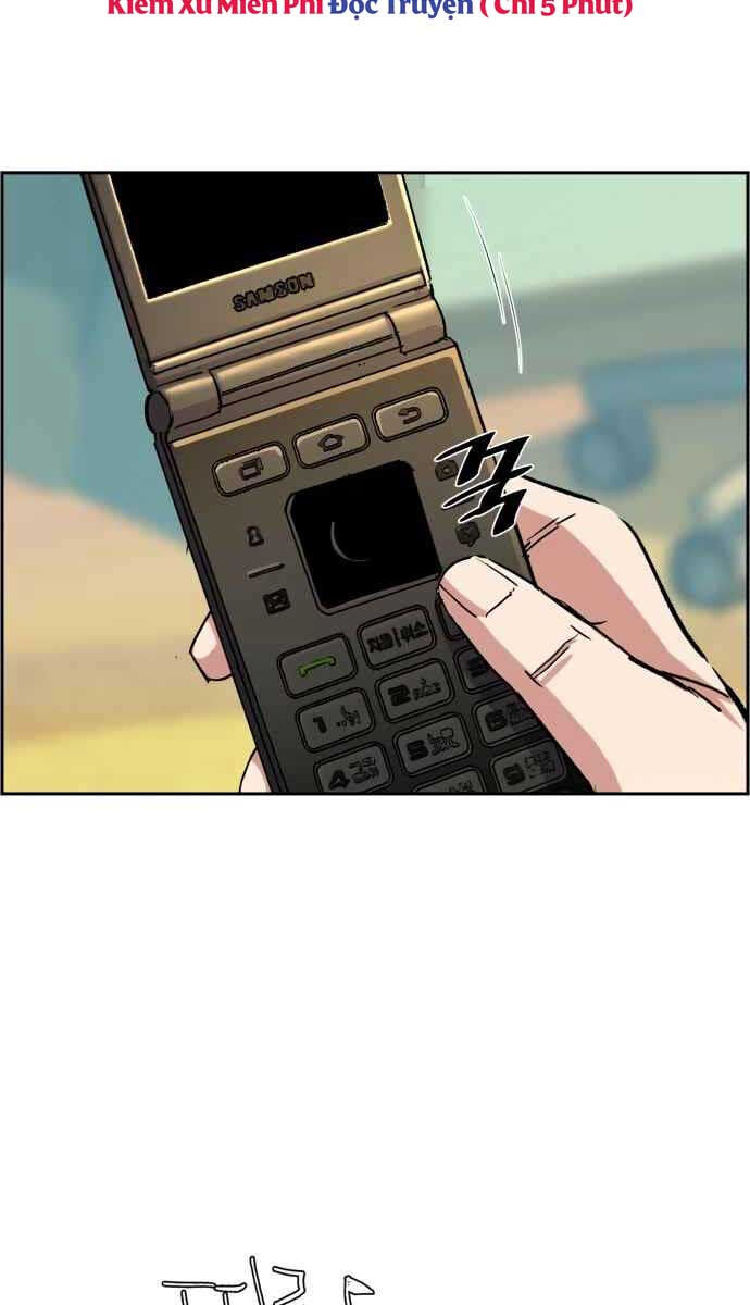 Bạn Học Của Tôi Là Lính Đánh Thuê Chap 134 - Next Chap 135