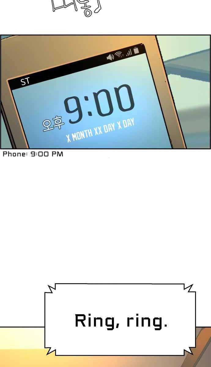 Bạn Học Của Tôi Là Lính Đánh Thuê Chap 134 - Next Chap 135