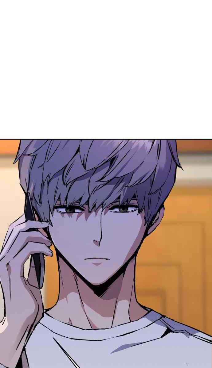 Bạn Học Của Tôi Là Lính Đánh Thuê Chap 134 - Next Chap 135