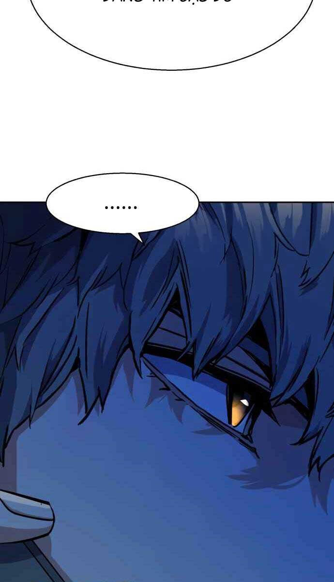 Bạn Học Của Tôi Là Lính Đánh Thuê Chap 134 - Next Chap 135