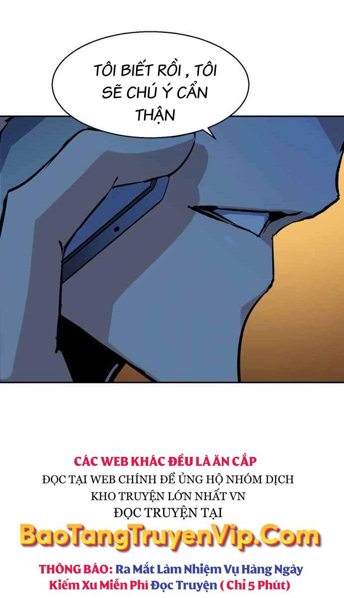 Bạn Học Của Tôi Là Lính Đánh Thuê Chap 134 - Next Chap 135