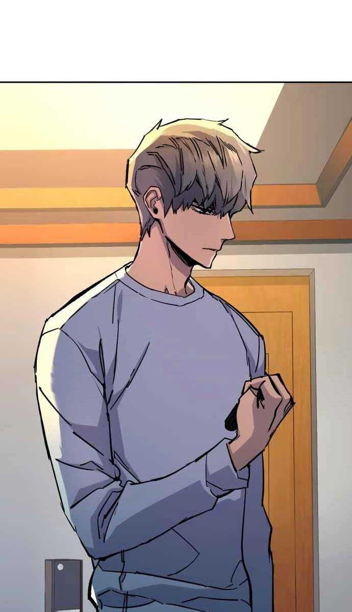 Bạn Học Của Tôi Là Lính Đánh Thuê Chap 134 - Next Chap 135