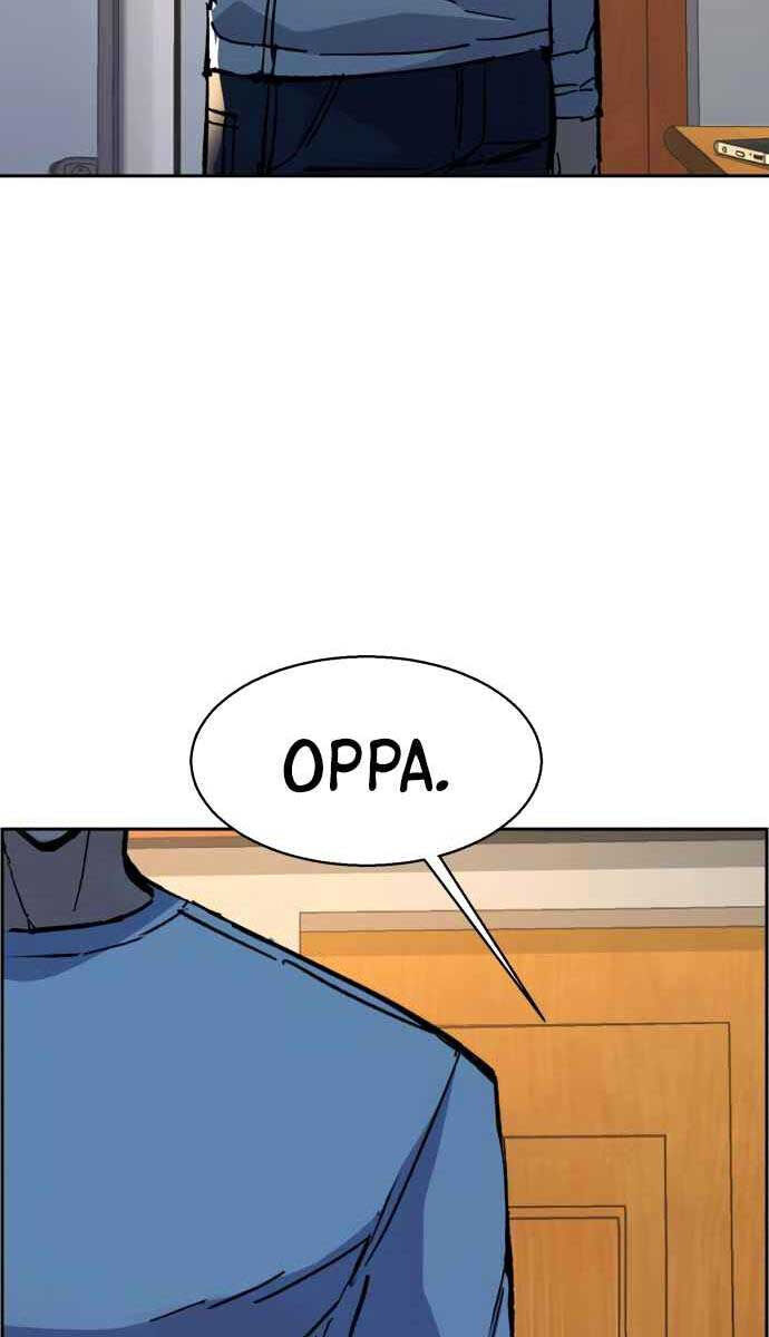 Bạn Học Của Tôi Là Lính Đánh Thuê Chap 134 - Next Chap 135