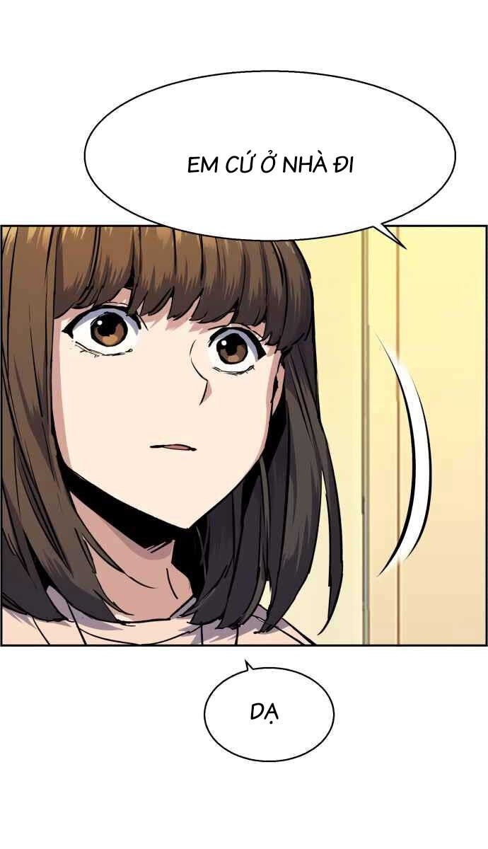 Bạn Học Của Tôi Là Lính Đánh Thuê Chap 134 - Next Chap 135