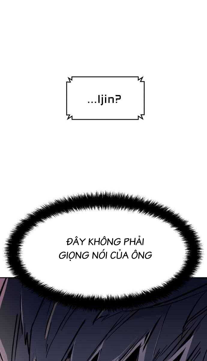 Bạn Học Của Tôi Là Lính Đánh Thuê Chap 134 - Next Chap 135