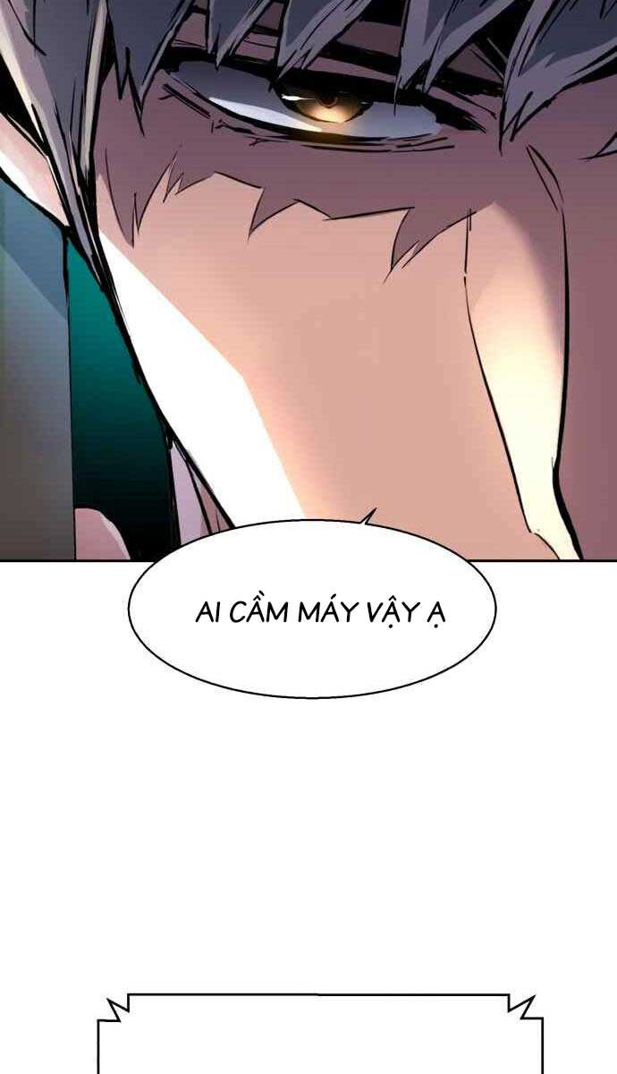 Bạn Học Của Tôi Là Lính Đánh Thuê Chap 134 - Next Chap 135