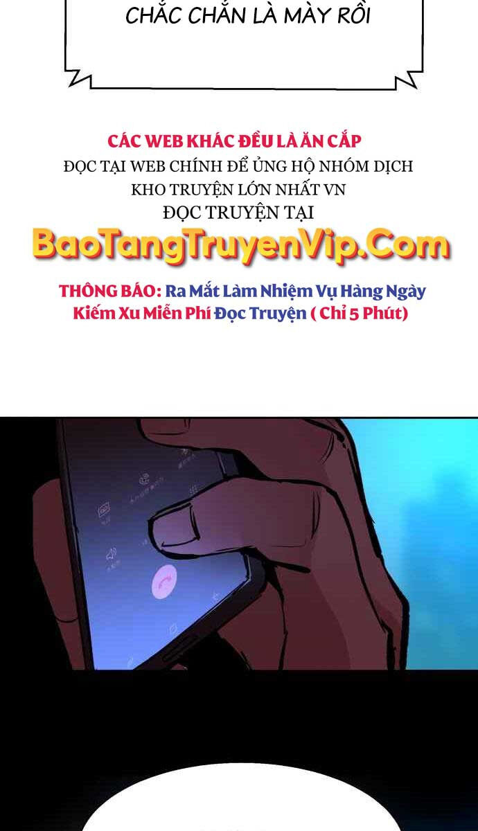 Bạn Học Của Tôi Là Lính Đánh Thuê Chap 134 - Next Chap 135