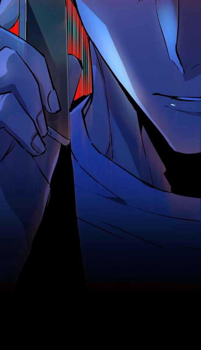 Bạn Học Của Tôi Là Lính Đánh Thuê Chap 134 - Next Chap 135