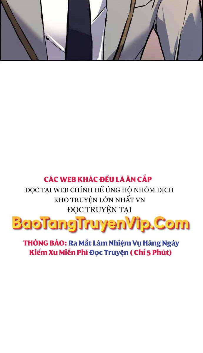 Bạn Học Của Tôi Là Lính Đánh Thuê Chap 134 - Next Chap 135