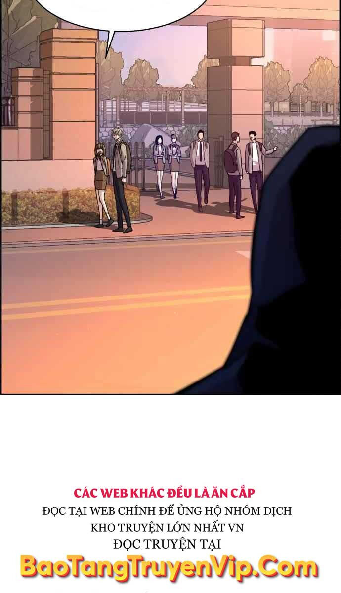 Bạn Học Của Tôi Là Lính Đánh Thuê Chap 134 - Next Chap 135