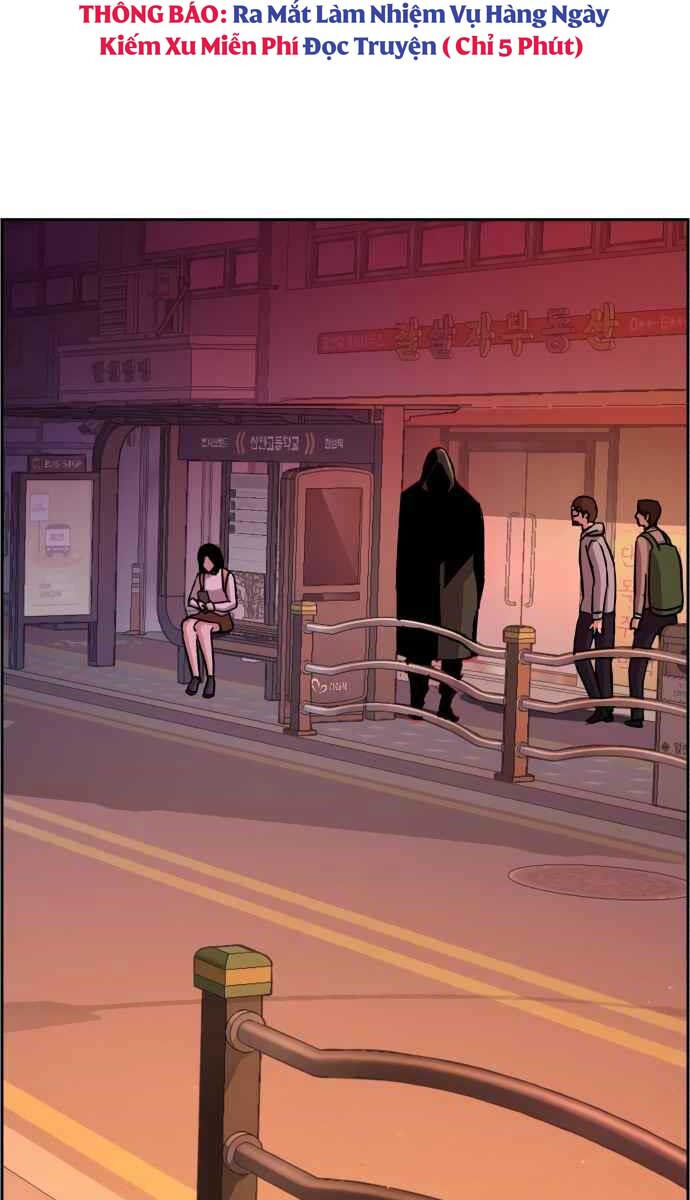 Bạn Học Của Tôi Là Lính Đánh Thuê Chap 134 - Next Chap 135