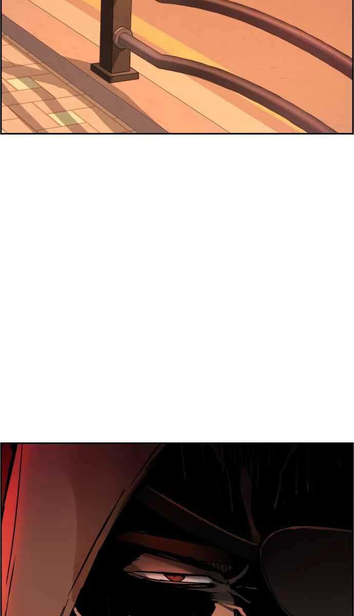 Bạn Học Của Tôi Là Lính Đánh Thuê Chap 134 - Next Chap 135