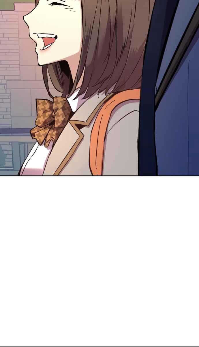 Bạn Học Của Tôi Là Lính Đánh Thuê Chap 134 - Next Chap 135