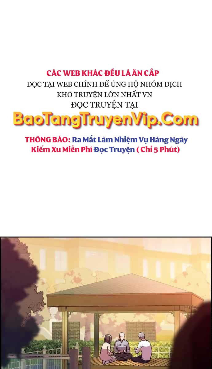 Bạn Học Của Tôi Là Lính Đánh Thuê Chap 134 - Next Chap 135
