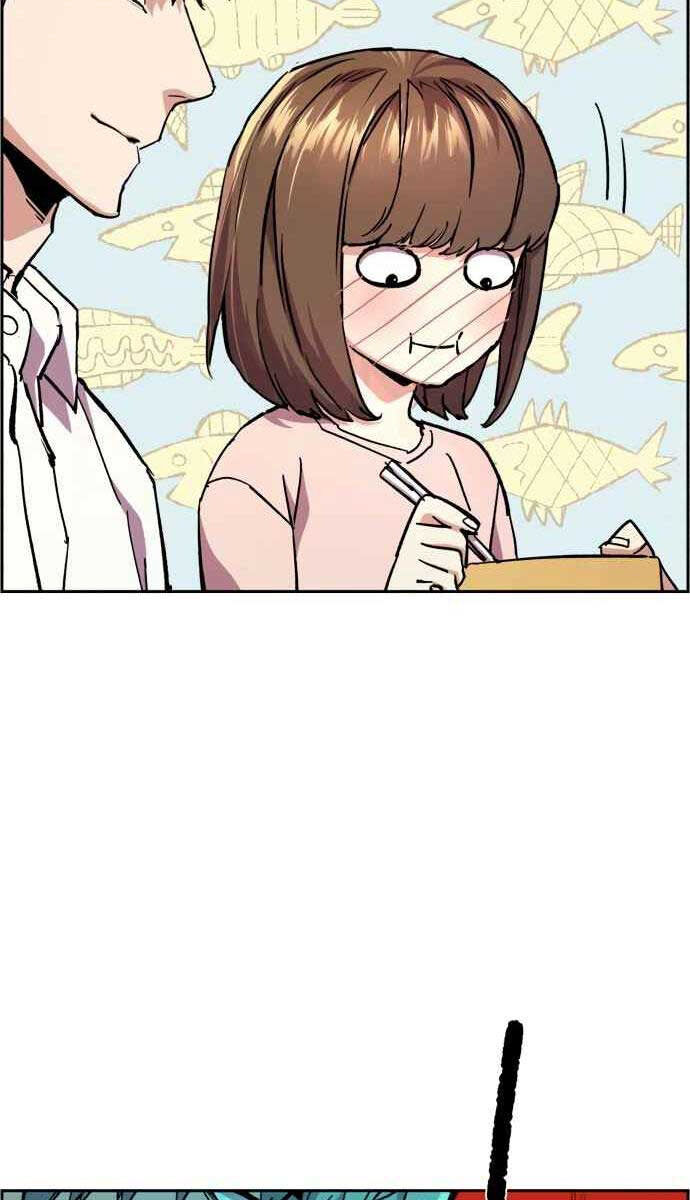 Bạn Học Của Tôi Là Lính Đánh Thuê Chap 134 - Next Chap 135