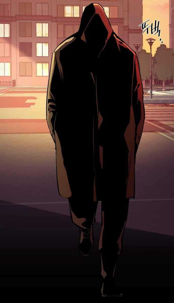 Bạn Học Của Tôi Là Lính Đánh Thuê Chap 134 - Next Chap 135