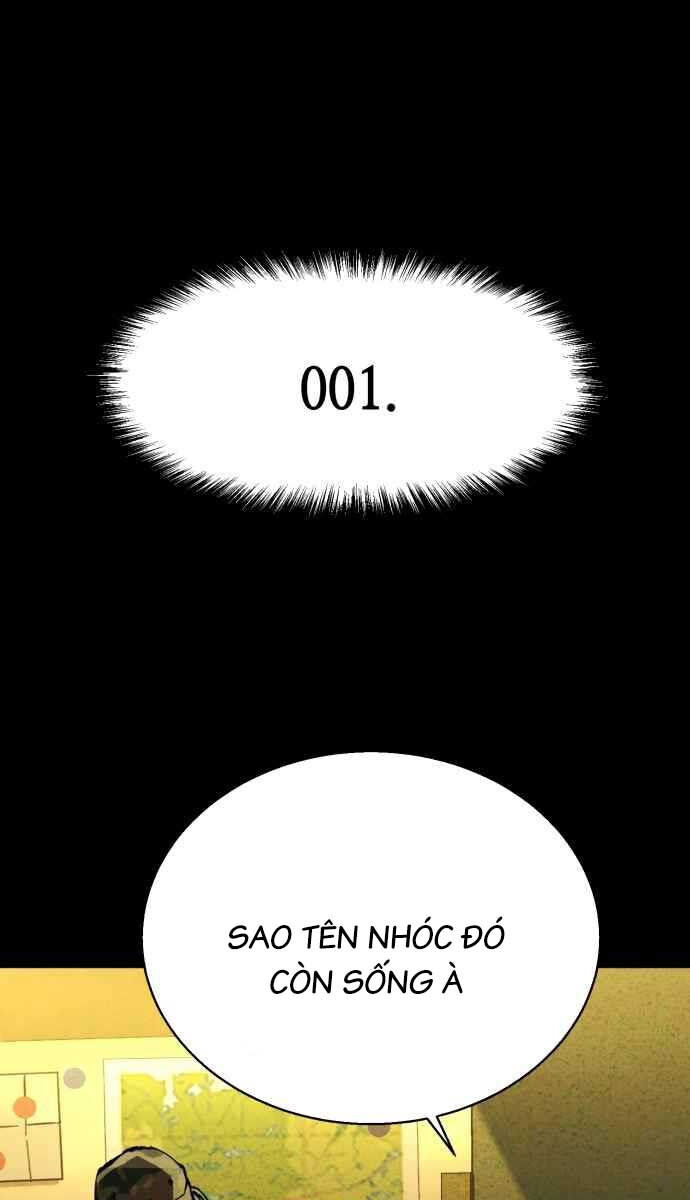 Bạn Học Của Tôi Là Lính Đánh Thuê Chap 134 - Next Chap 135