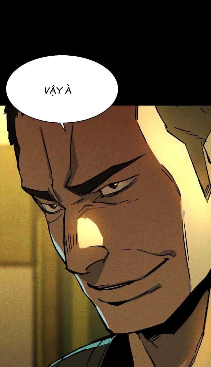 Bạn Học Của Tôi Là Lính Đánh Thuê Chap 134 - Next Chap 135