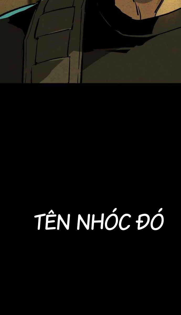 Bạn Học Của Tôi Là Lính Đánh Thuê Chap 134 - Next Chap 135