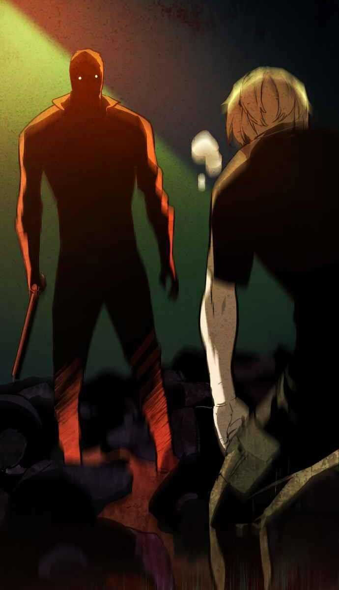 Bạn Học Của Tôi Là Lính Đánh Thuê Chap 134 - Next Chap 135