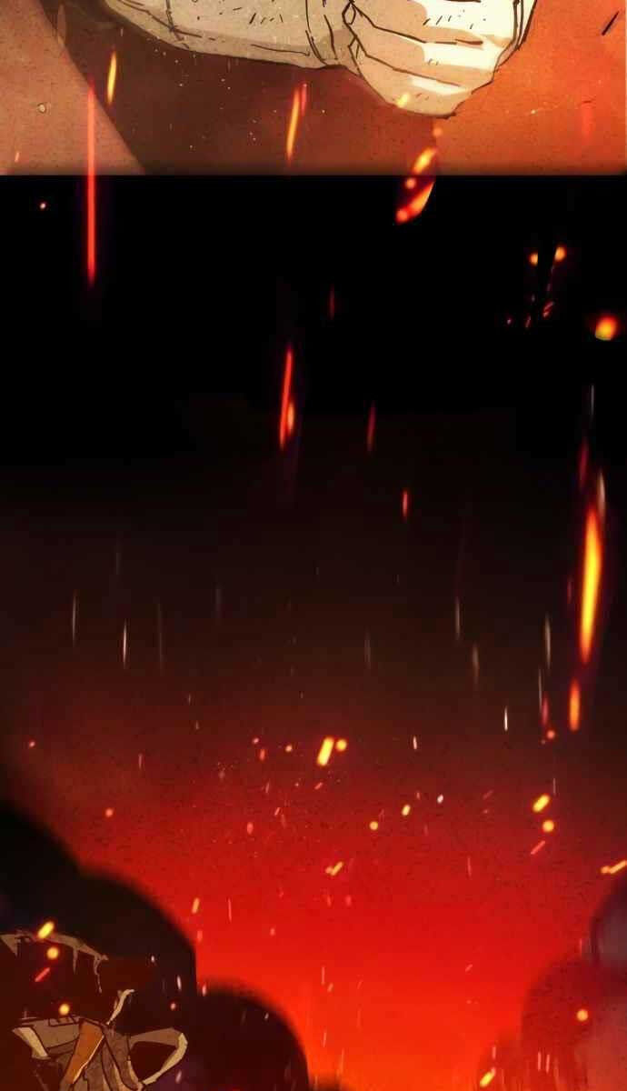 Bạn Học Của Tôi Là Lính Đánh Thuê Chap 134 - Next Chap 135