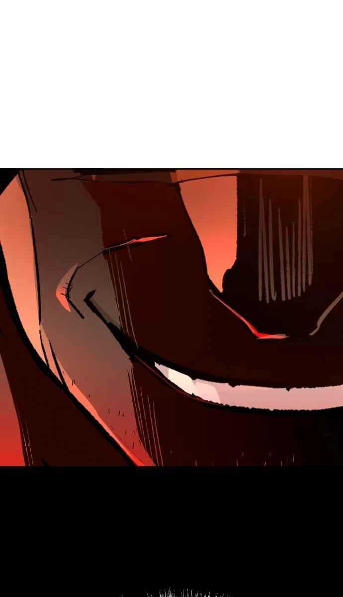 Bạn Học Của Tôi Là Lính Đánh Thuê Chap 134 - Next Chap 135