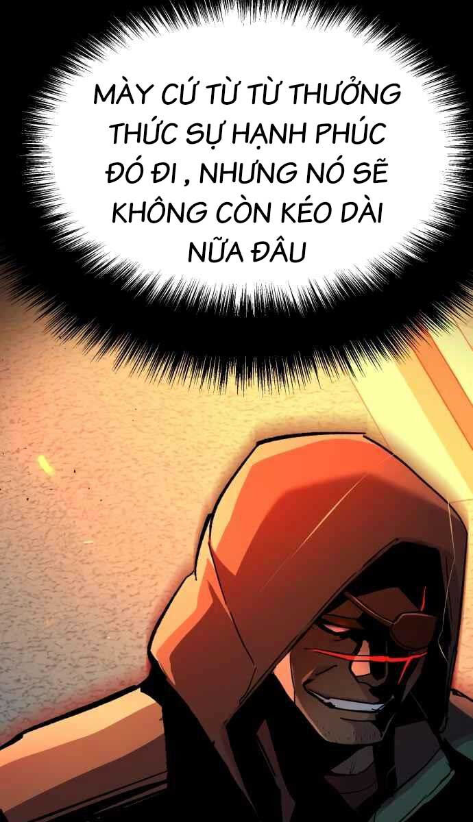 Bạn Học Của Tôi Là Lính Đánh Thuê Chap 134 - Next Chap 135