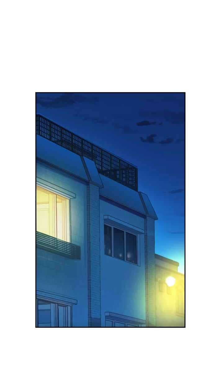 Bạn Học Của Tôi Là Lính Đánh Thuê Chap 134 - Next Chap 135