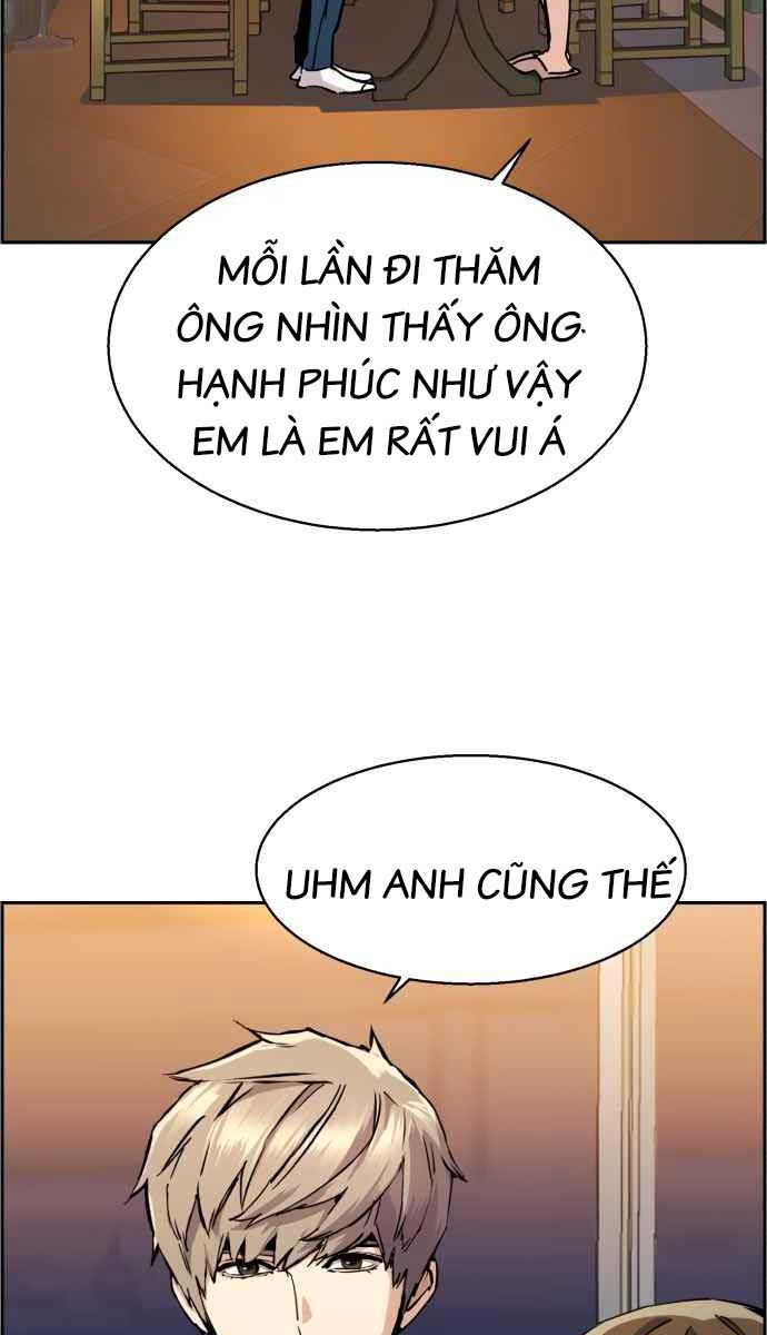 Bạn Học Của Tôi Là Lính Đánh Thuê Chap 134 - Next Chap 135