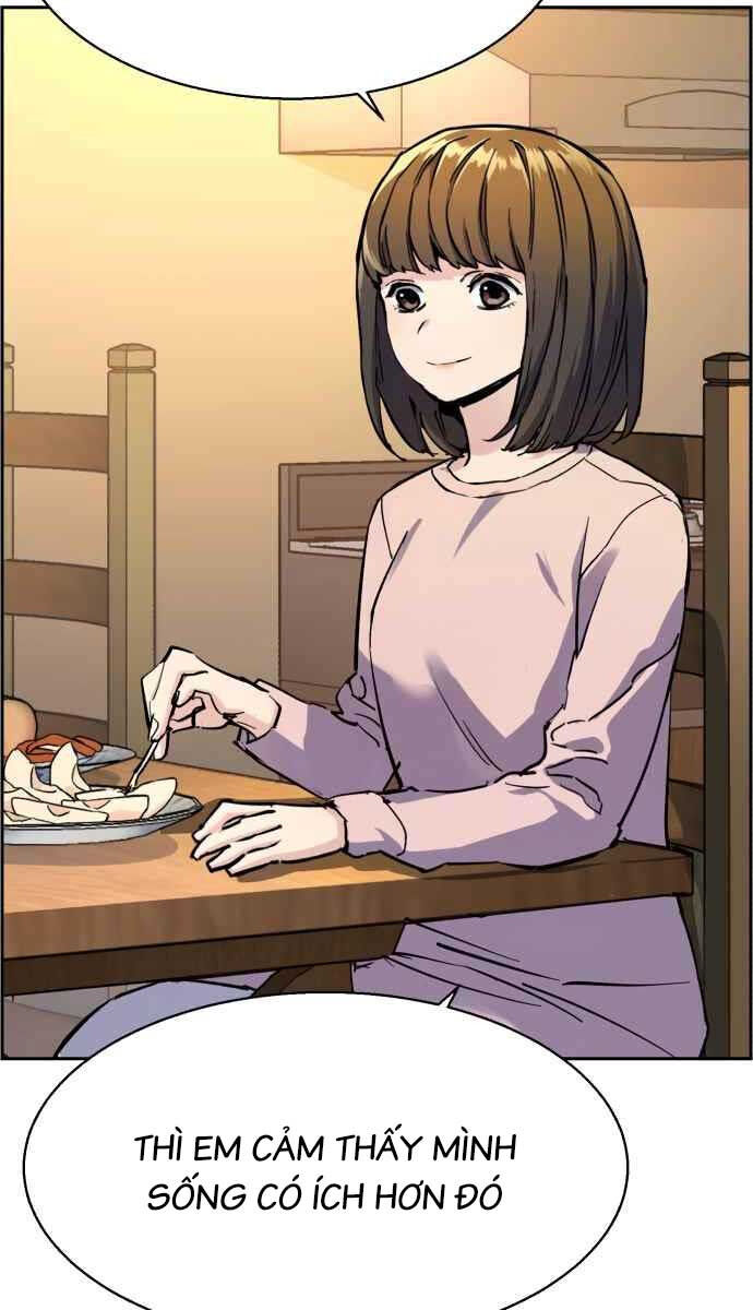 Bạn Học Của Tôi Là Lính Đánh Thuê Chap 134 - Next Chap 135