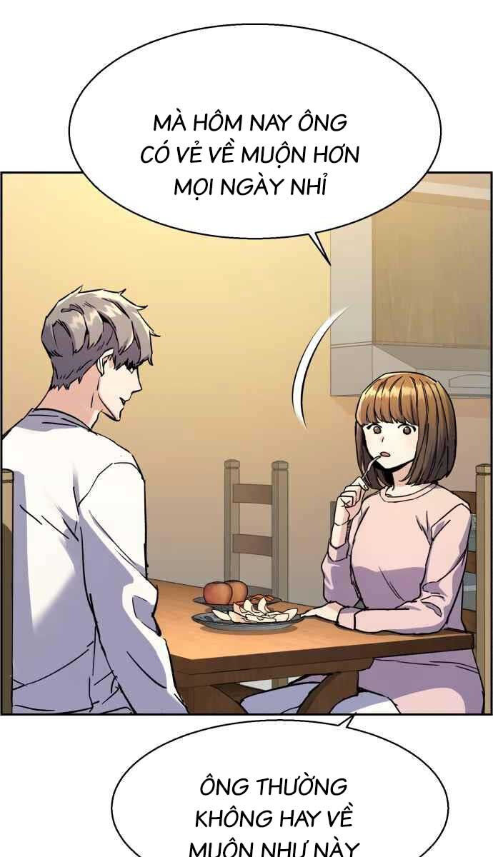 Bạn Học Của Tôi Là Lính Đánh Thuê Chap 134 - Next Chap 135