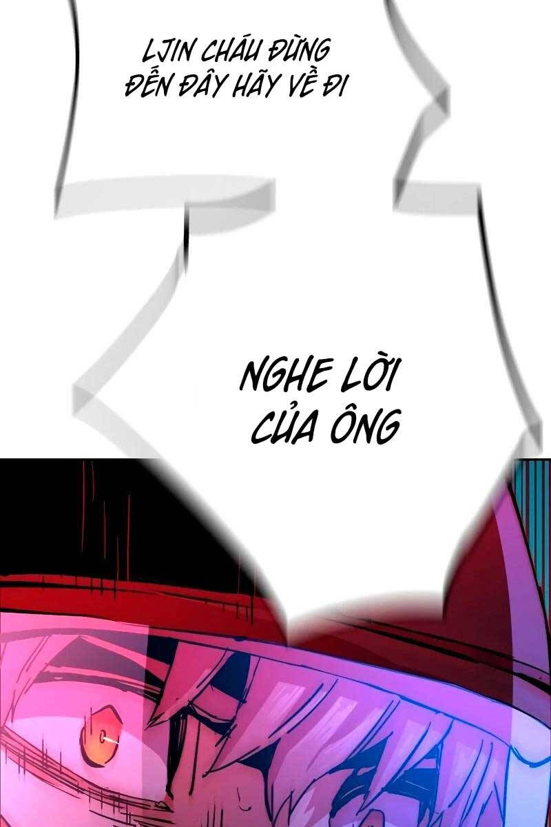 Bạn Học Của Tôi Là Lính Đánh Thuê Chap 135 - Next Chap 136