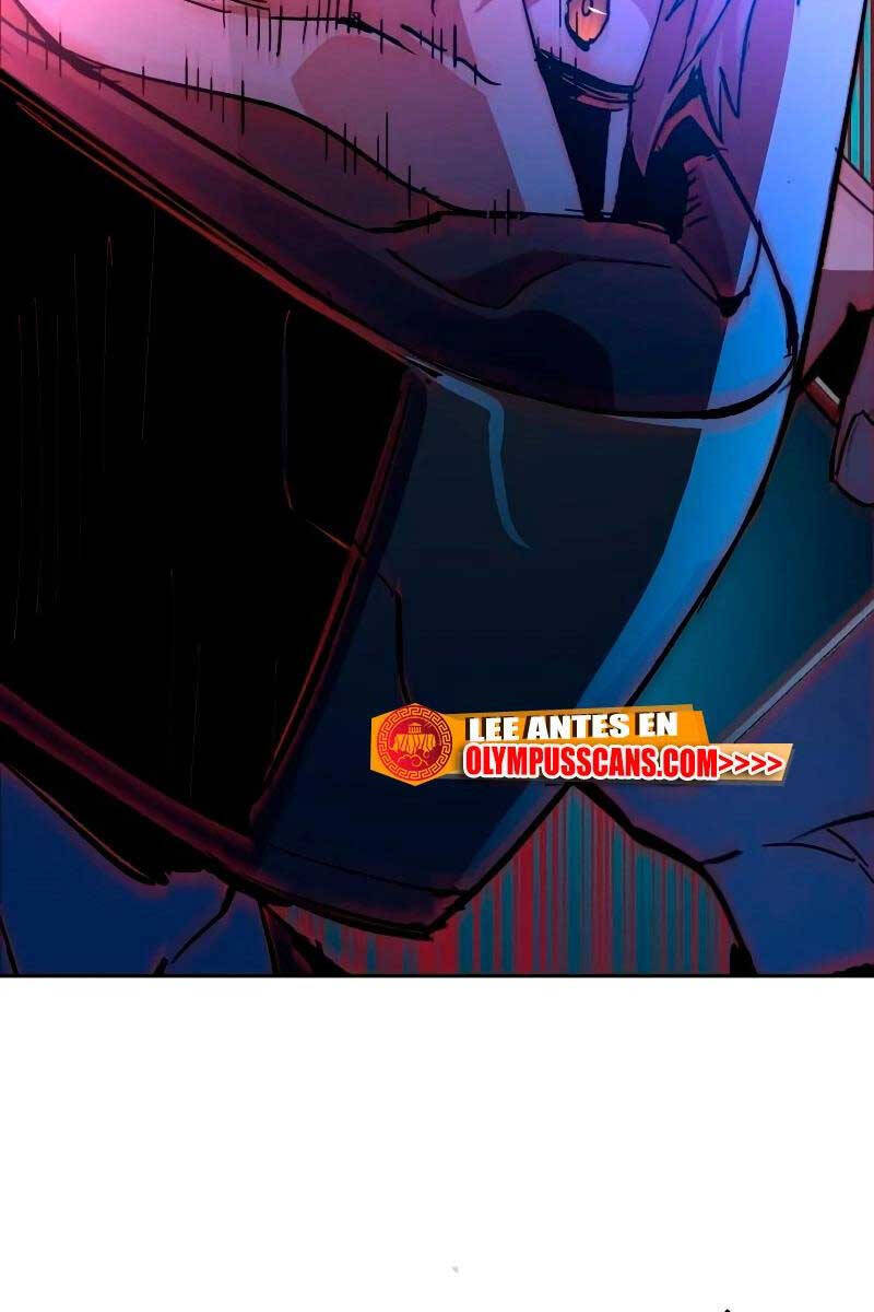 Bạn Học Của Tôi Là Lính Đánh Thuê Chap 135 - Next Chap 136