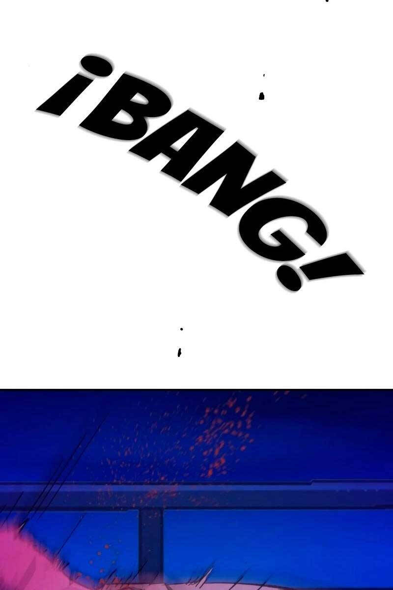 Bạn Học Của Tôi Là Lính Đánh Thuê Chap 135 - Next Chap 136