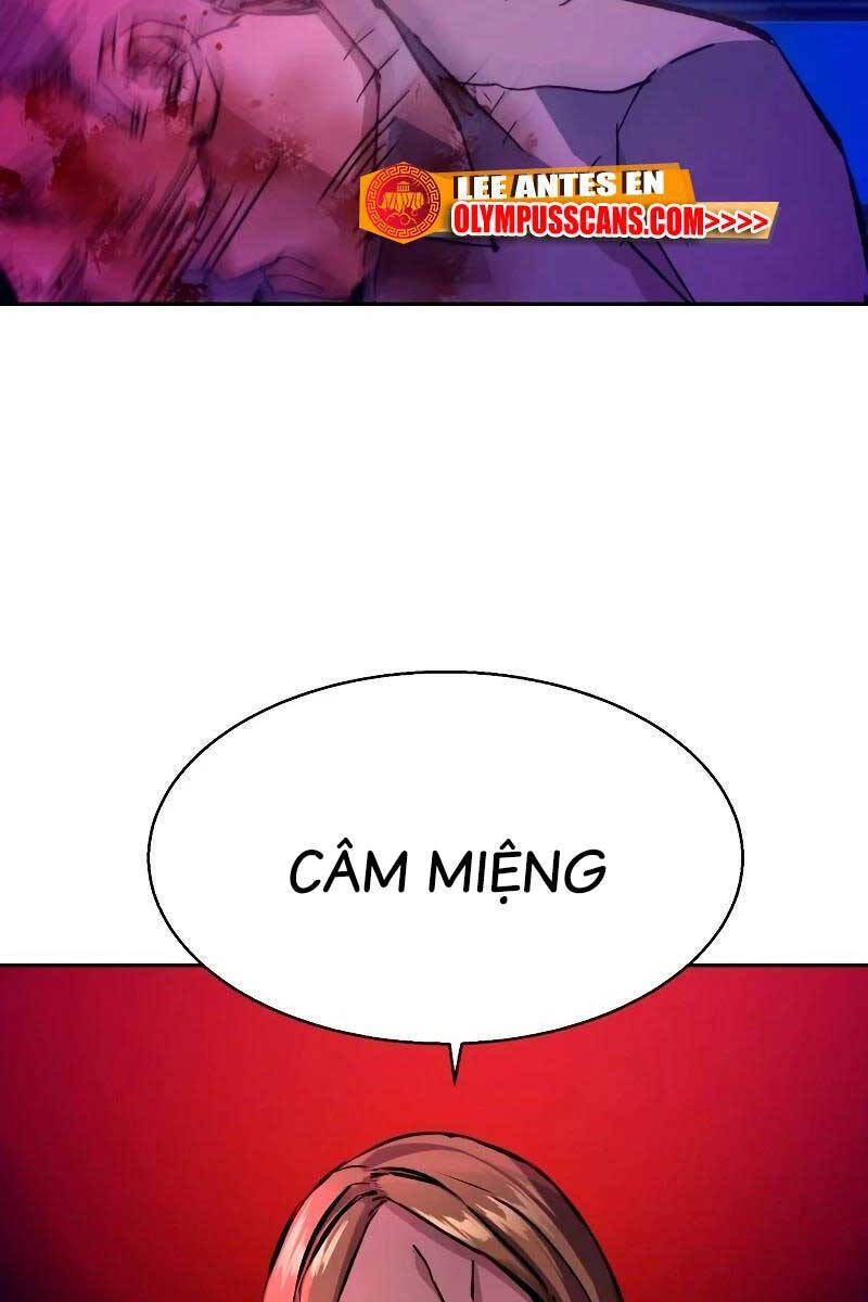 Bạn Học Của Tôi Là Lính Đánh Thuê Chap 135 - Next Chap 136