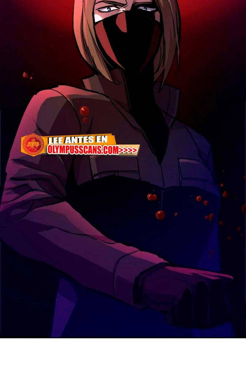 Bạn Học Của Tôi Là Lính Đánh Thuê Chap 135 - Next Chap 136