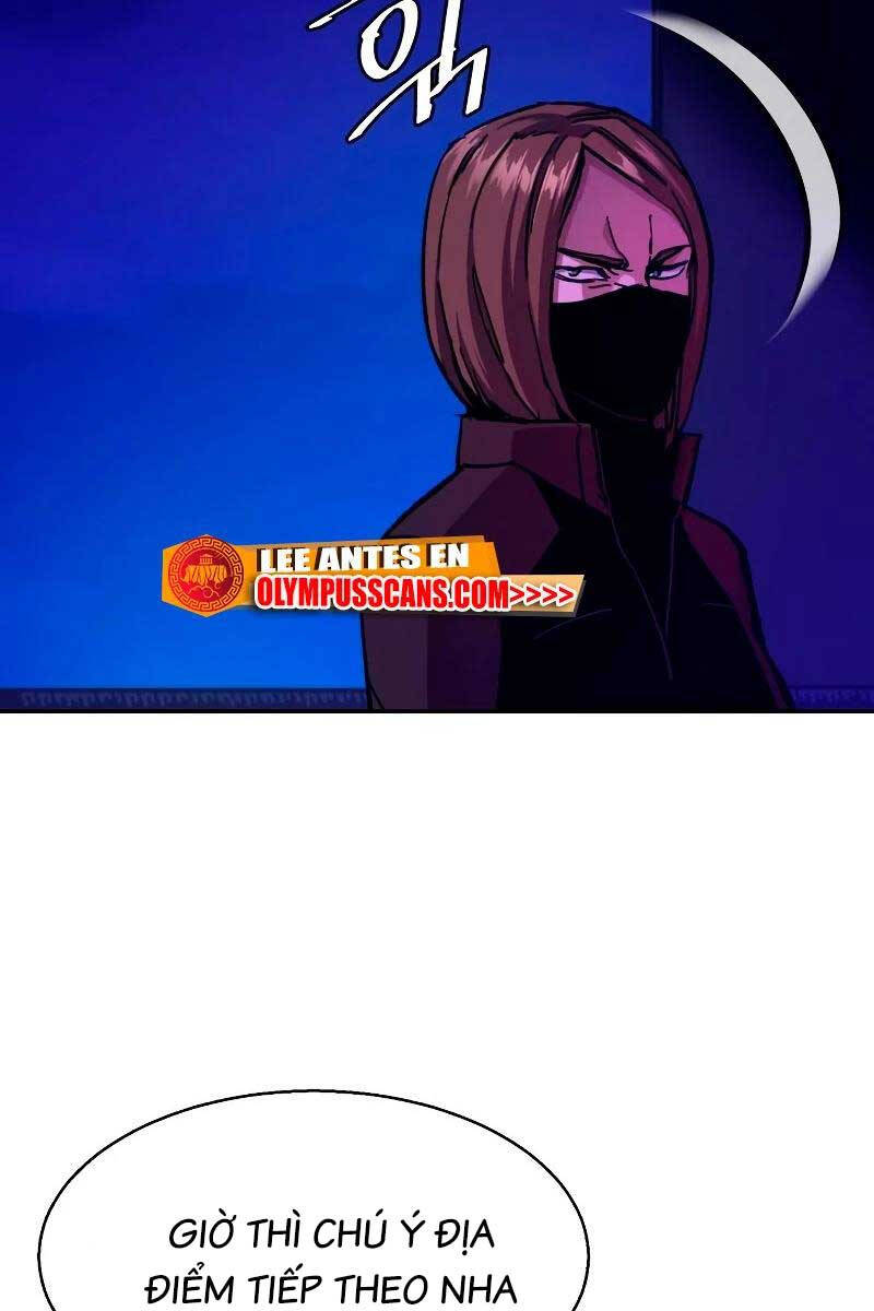 Bạn Học Của Tôi Là Lính Đánh Thuê Chap 135 - Next Chap 136