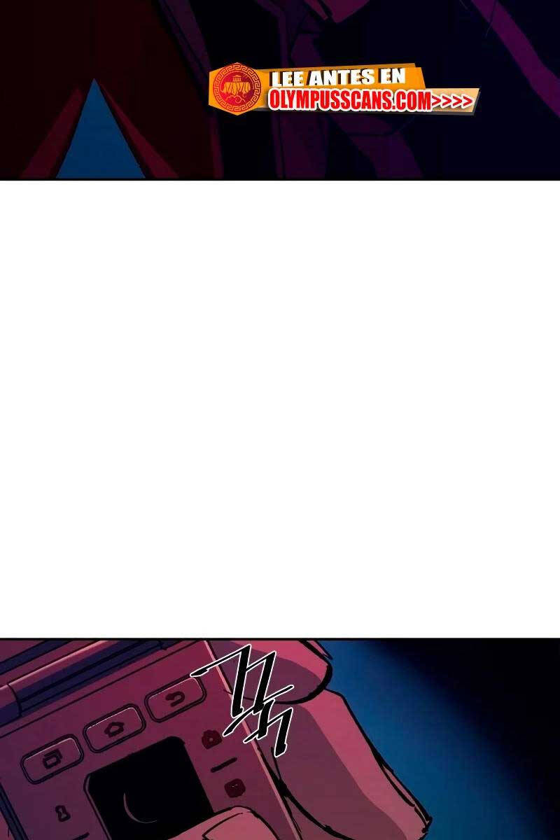 Bạn Học Của Tôi Là Lính Đánh Thuê Chap 135 - Next Chap 136